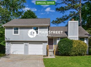 325 Morris Ct SE, Conyers, GA 30094