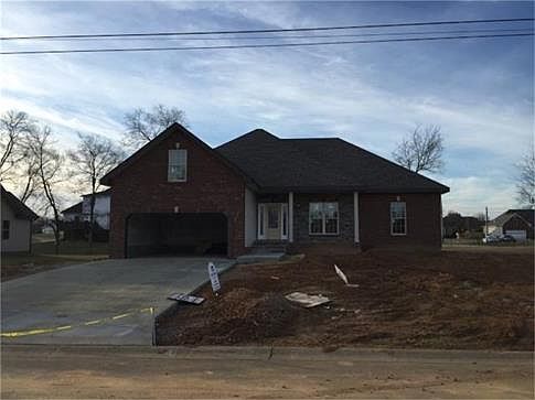 1st image of 1092 Jon Dr