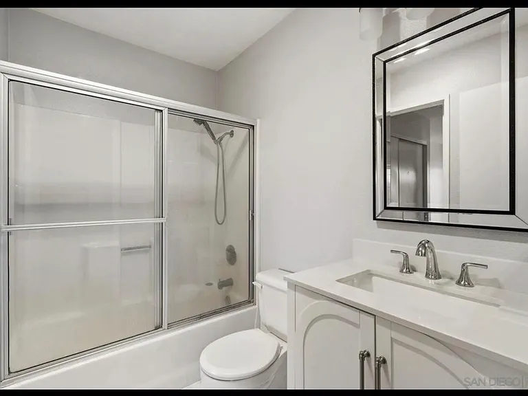 7330 Calle Cristobal — Photo 20