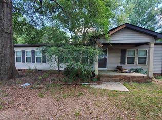 73 Tullyton Dr, Fountain Inn, SC 29644
