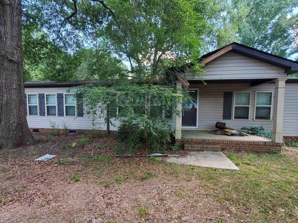 73 Tullyton Dr, Fountain Inn, SC 29644