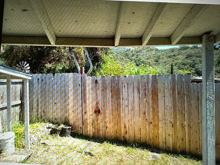 Lyons Valley Rd — Photo 10