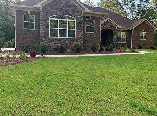 124 Watersong Ln, Irmo, SC 29063