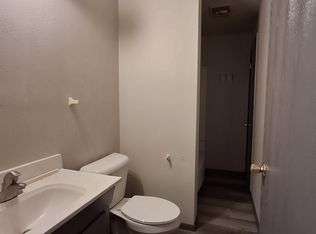 143-143 Ellis St #143-1/2, Fond Du Lac, WI 54935