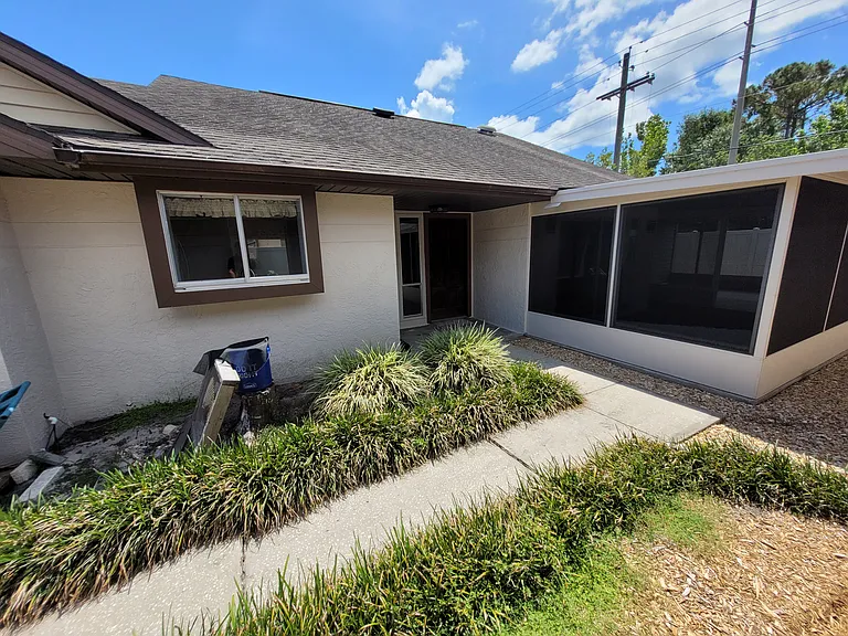 7125 Silvermill Dr #7125 — Photo 3