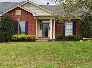 1507 Brentwood Pt, Brentwood, TN 37027