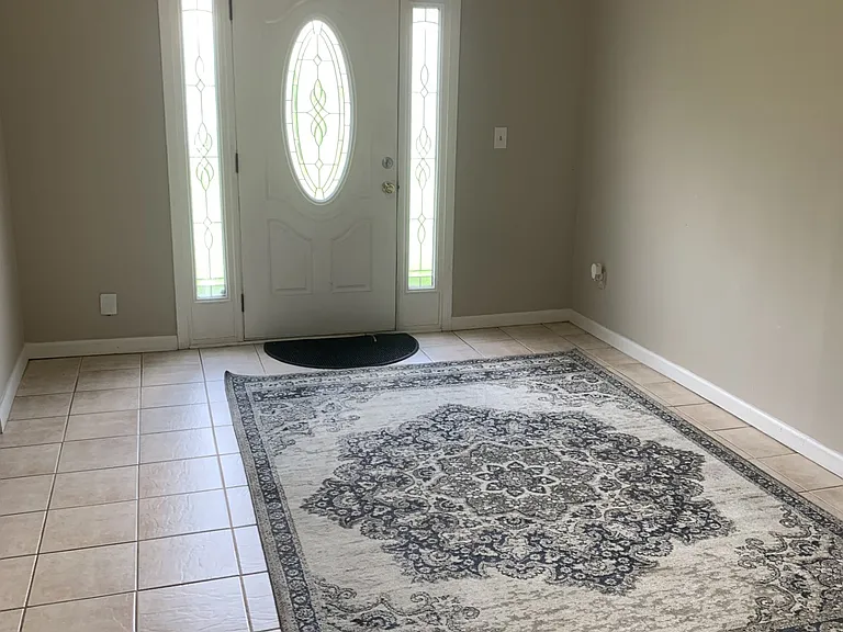 3205 Trotters Walk Cir — Photo 4