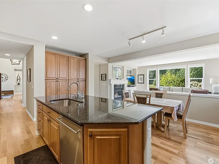 24035 NE Adair Rd — Photo 14