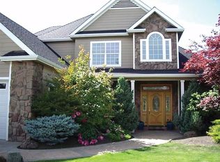 989 Saint Andrews Way, Eagle Pt, OR 97524