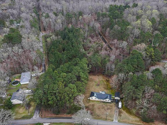 3rd image of 0 Woodland Ct