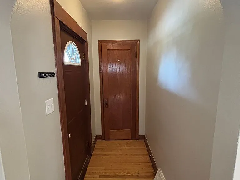 2920 N Bremen St — Photo 14
