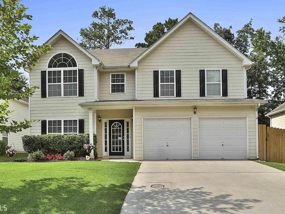 1st image of 82 Briandwood Dr