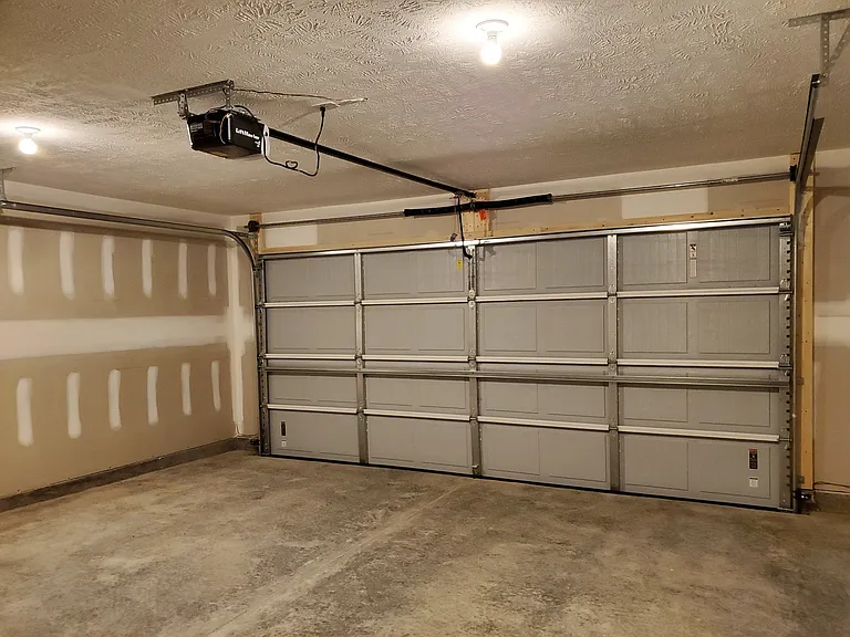 2853 Valley Farms Dr — Photo 29