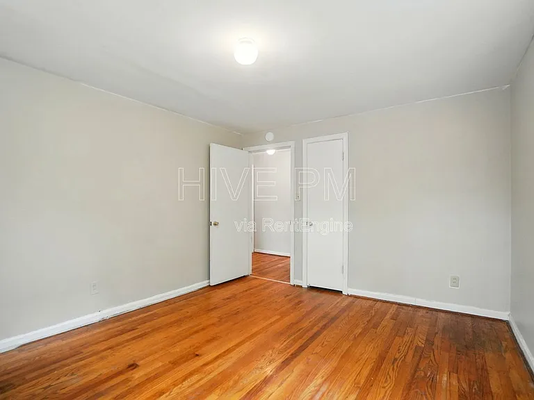 3926 E Gatewood Ln #1 — Photo 19