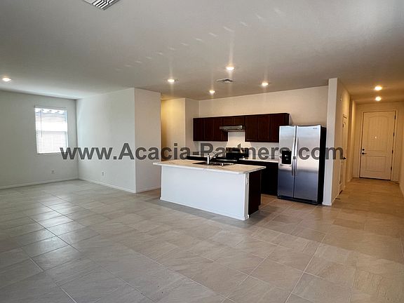 Photo May 16 2025, 2 20 58 PM_05192025