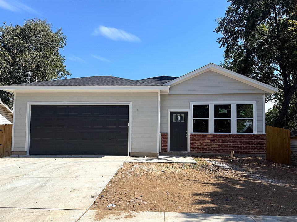 1st image of 2714 Springdale St