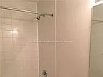 50 Sky Harbour Dr #301 — Photo 4