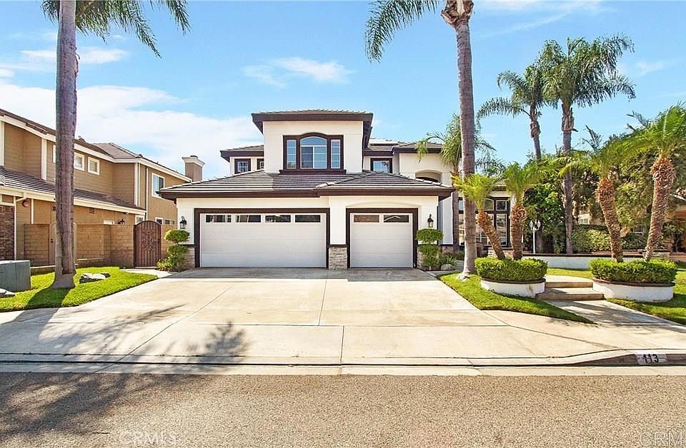 1st image of 113 Gomez Cir