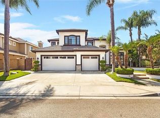 113 Gomez Cir, Placentia, CA 92870