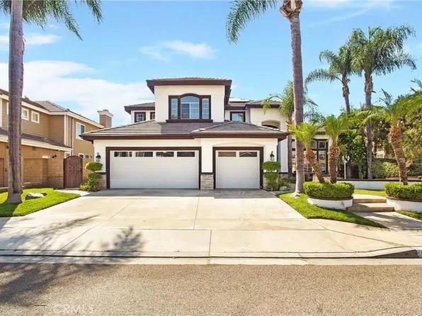 113 Gomez Cir, Placentia, CA 92870