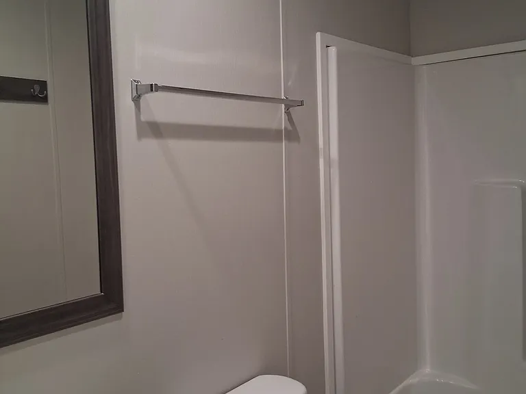231 Shale Cir — Photo 19