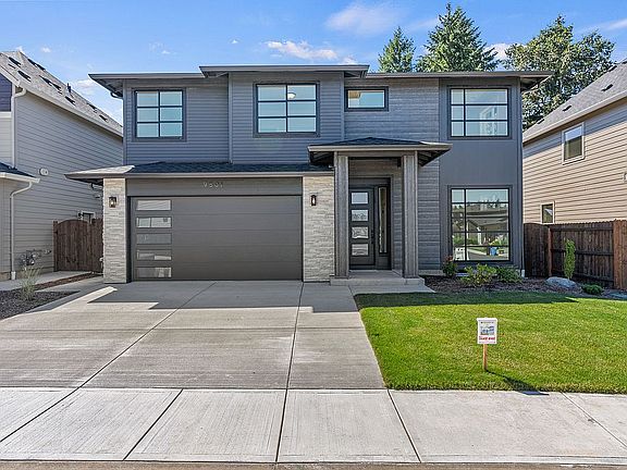 2nd image of 9501 NE 109th St