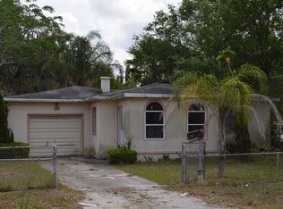 621 N Chestnut Rd, Lakeland, FL 33815