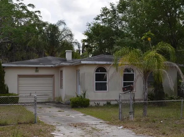 621 N Chestnut Rd, Lakeland, FL 33815