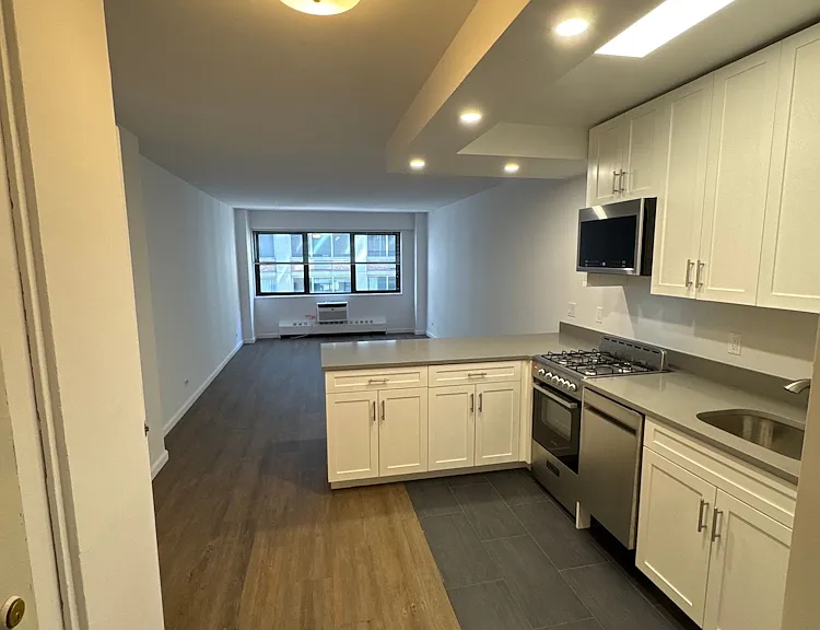 330 E 46th St #10T — Photo 1