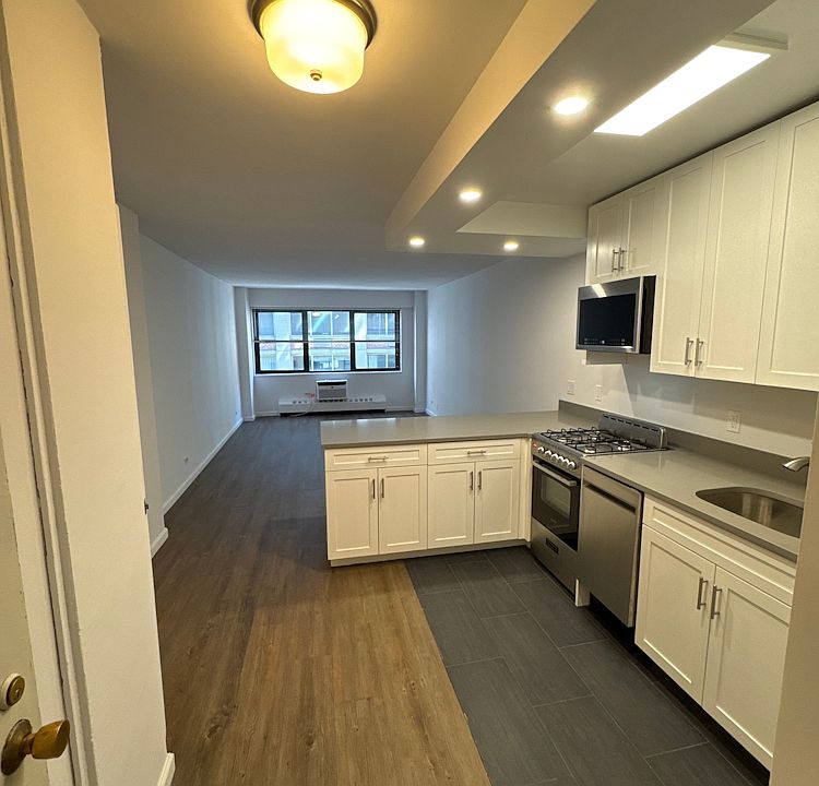 1st image of 330 E 46th St APT 10T
