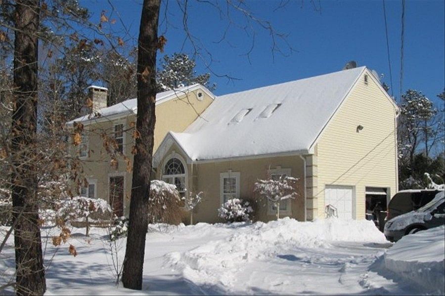 73 Helme Ave, Miller Place, NY 11764 Zillow