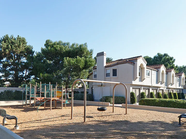 San Carlo Villa Apartment Homes — Photo 14