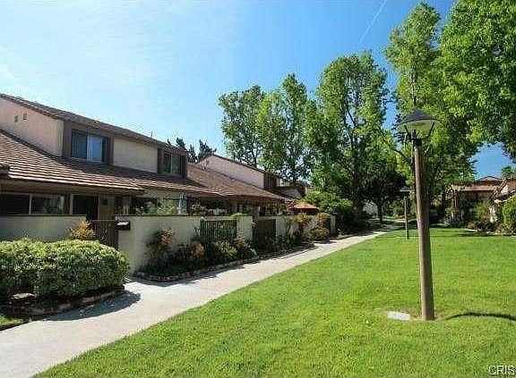 5th image of 24628 Golfview Dr