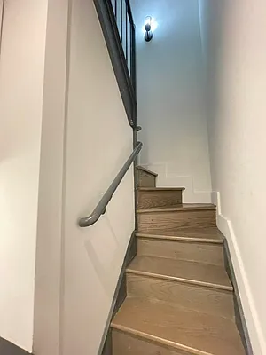 Rented by Cityside Rentals Corp | media 23