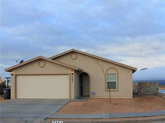 2nd image of 7351 Burntside Ln