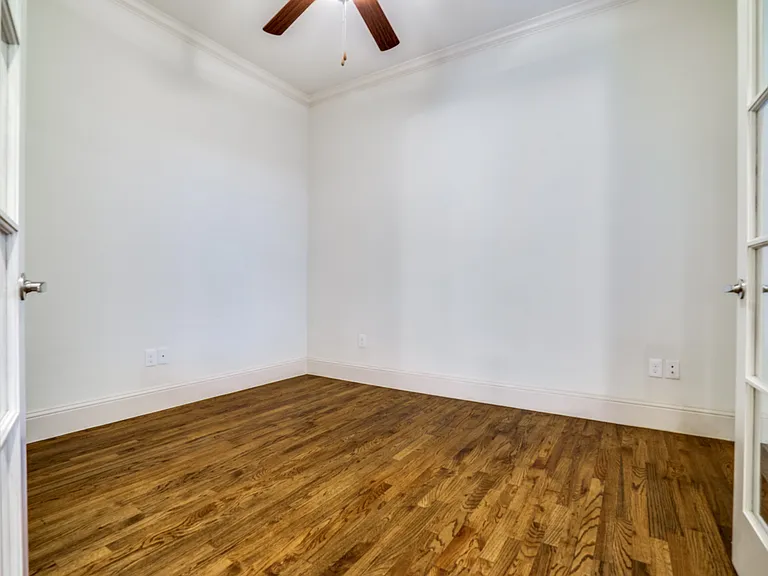6517 Del Norte Ln — Photo 6