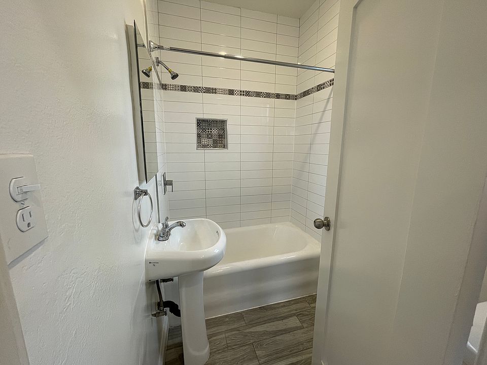1st image of 1443 N Alvarado St #1443-203