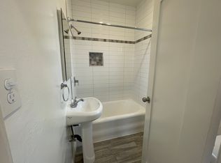1443 N Alvarado St #1443-203, Los Angeles, CA 90026