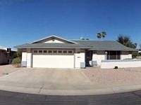 1st image of 14238 N Sarabande Way