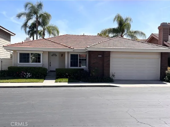 2026 Arapahoe, Tustin, CA 92782