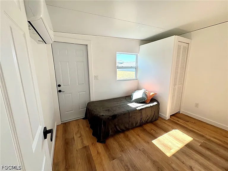 5675 Pine Island Rd NW — Photo 16