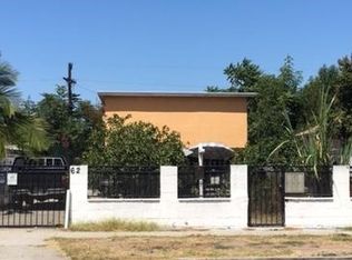 625 E 120th St #1-3, Los Angeles, CA 90059