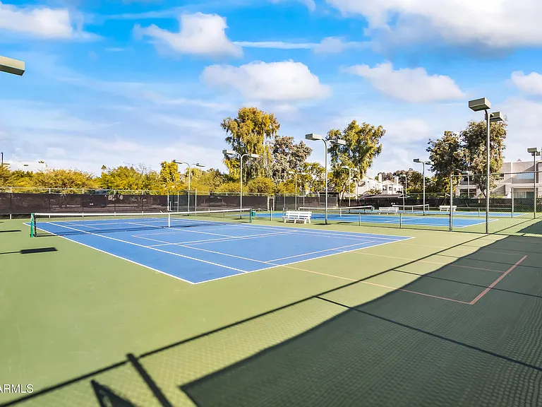 7740 E Gainey Ranch Rd #23 — Photo 40