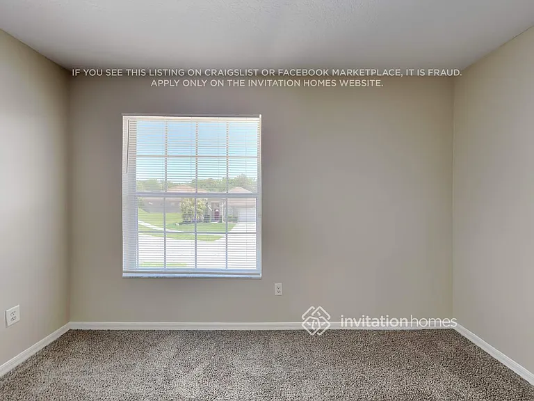 109 Lisa Loop — Photo 12