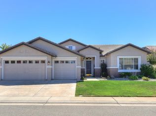 1377 Copping Ct, Folsom, CA 95630