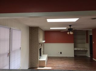 3026 56th St, Lubbock, TX 79413