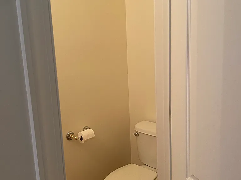169 Harper Lee St — Photo 11