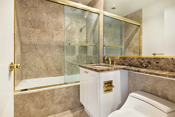 Sold by Douglas Elliman | media 5