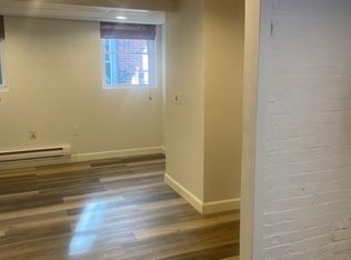 35 S Angell St #LL, Providence, RI 02906