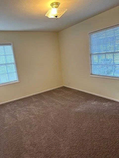 1 bed, 650 sqft, $2,200 — Photo 4